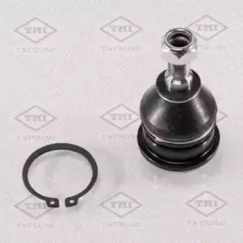 Шаровая опора TATSUMI TEA1121