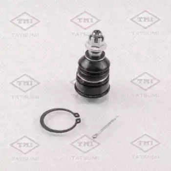 Шаровая опора TATSUMI TEA1131