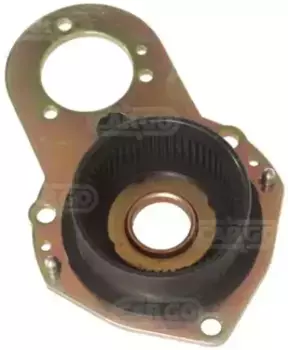 шестерня редуктора!\ Opel Astra/Vectra 1.2i-1.6i 16V 91>, Peugeot 205-405 86> 133954 CARGO