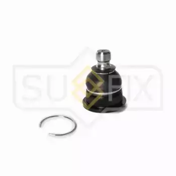 Шаровая опора SUFIX SG-1291