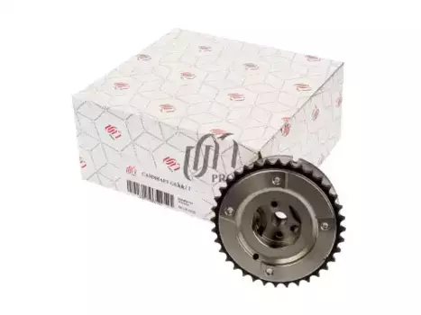 ШЕСТЕРНЯ РАСПРЕДВАЛА TOYOTA/LEXUS 1ZRFE 43-CSV008 UNITED MOTORS