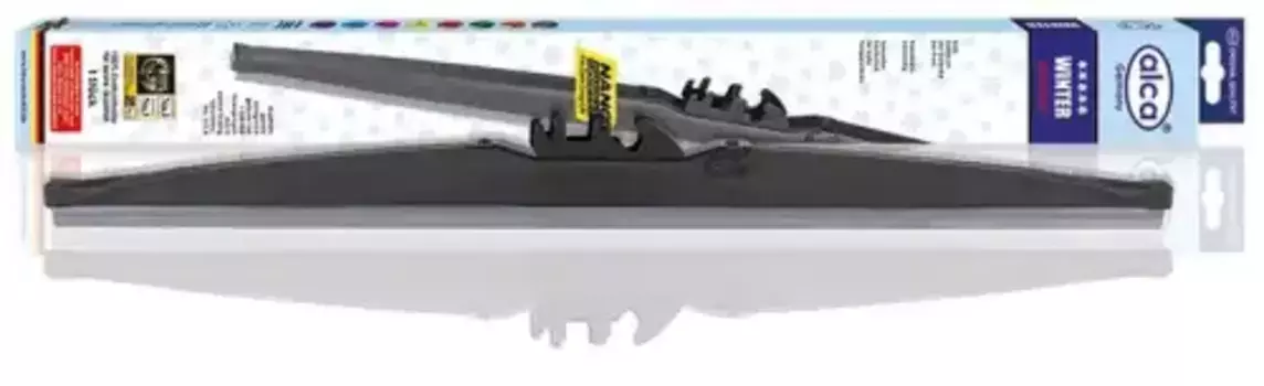 Щетка стеклоочистителя 076000 ALCA 650/26'' мм/"