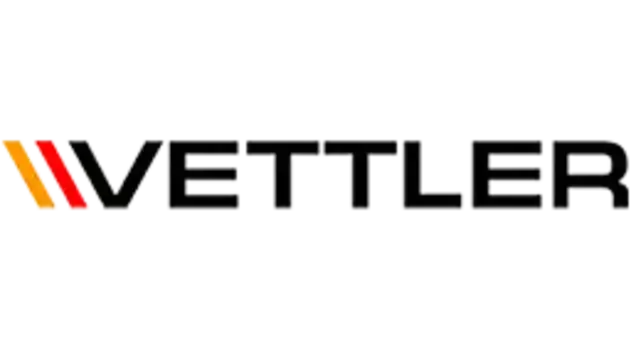 Щетка стеклоочистителя 17758 VETTLER