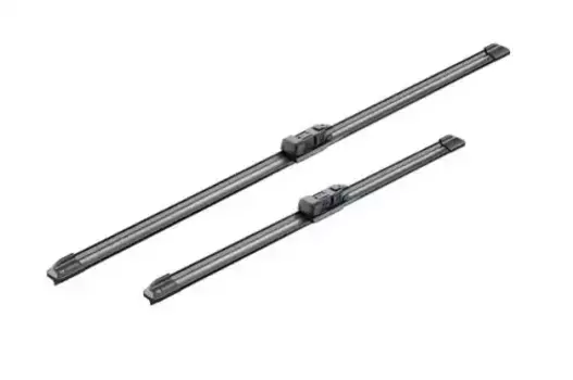 Щетка стеклоочистителя 3 397 014 536 BOSCH BOSCH AeroTwin 650/26'' мм/" 450/18'' мм/" 2 шт