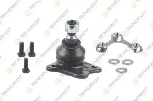 Шаровая опора TEKNOROT A505KF