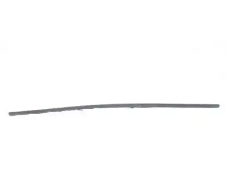 Щетка стеклоочистителя 85214-53080 TOYOTA / LEXUS