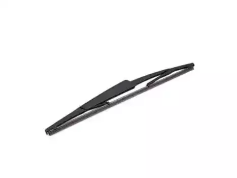 Щетка стеклоочистителя 988502W000 MOBIS 330/13'' мм/" 1 шт