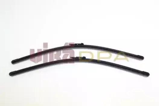 Щетка стеклоочистителя 99551697202 DPA 650/26'' мм/" 650/26'' мм/" 2 шт