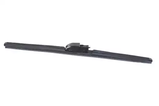 Щетка стеклоочистителя 9XW 358 053-191 HELLA 475/19'' мм/" 1 шт
