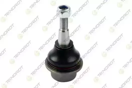 Шаровая опора TEKNOROT JA-1004