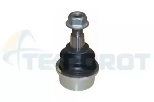 Шаровая опора TEKNOROT JE-124