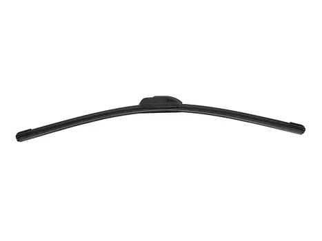 Щетка стеклоочистителя бескаркасная 103 550-SX STELLOX 550/22'' мм/" 1 шт