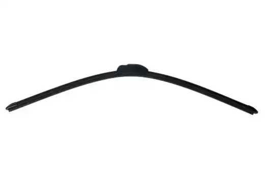 Щетка стеклоочистителя бескаркасная 103 700-SX STELLOX 700/28'' мм/" 1 шт