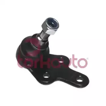 Шаровая опора TORK TRK0751
