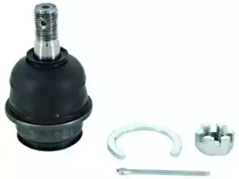 Шаровая опора TOYOTA / LEXUS 43330-09510