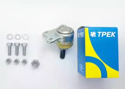 Шаровая опора TREK BJ70163