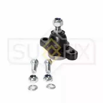 Шаровая опора SUFIX SG-1360