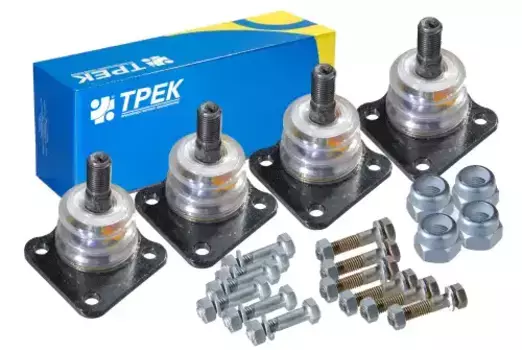Шаровая опора TREK BJST113