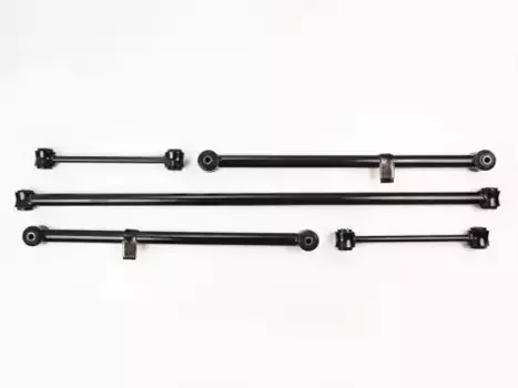 Шаровая опора TREK ST70-109