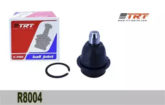 Шаровая опора TRT R8004