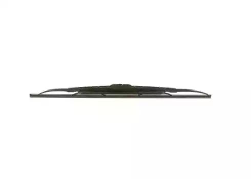 Щетка стеклоочистителя бескаркасная 3 397 004 591 BOSCH 550/22'' мм/"