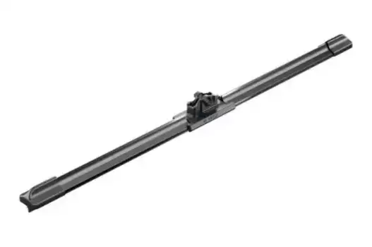 Щетка стеклоочистителя бескаркасная 3 397 006 942 BOSCH BOSCH AeroTwin Plus 380/15'' мм/" 1 шт