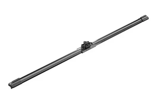 Щетка стеклоочистителя бескаркасная 3 397 006 948 BOSCH BOSCH AeroTwin Plus 550/21'' мм/" 550/21'' мм/" 1 шт