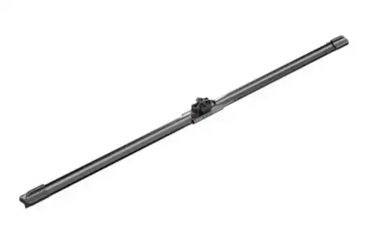 Щетка стеклоочистителя бескаркасная 3 397 006 950 BOSCH BOSCH AeroTwin Plus 575/23'' мм/" 1 шт