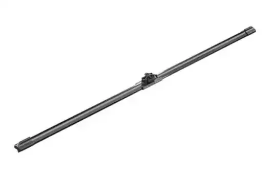 Щетка стеклоочистителя бескаркасная 3 397 006 952 BOSCH BOSCH AeroTwin Plus 650/26'' мм/" 1 шт