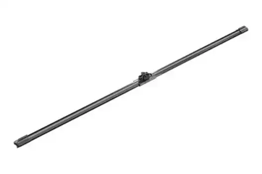 Щетка стеклоочистителя бескаркасная 3 397 006 954 BOSCH BOSCH AeroTwin Plus 750/30'' мм/" 1 шт