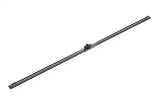 Щетка стеклоочистителя бескаркасная 3 397 006 955 BOSCH BOSCH AeroTwin Plus 800/32'' мм/" 1 шт