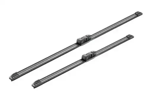 Щетка стеклоочистителя бескаркасная 3 397 007 088 BOSCH BOSCH AeroTwin 650/26'' мм/" 500/20'' мм/" 2 шт
