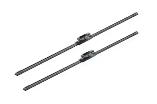 Щетка стеклоочистителя бескаркасная 3 397 007 428 BOSCH BOSCH AeroTwin 800/32'' мм/" 750/30'' мм/" 2 шт