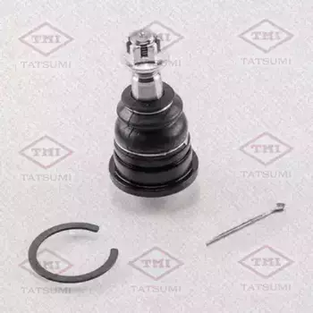 Шаровая опора TATSUMI TEA1007