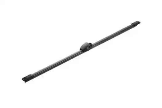 Щетка стеклоочистителя бескаркасная 3 397 008 009 BOSCH BOSCH AeroTwin Rear 400/16'' мм/" 1 шт