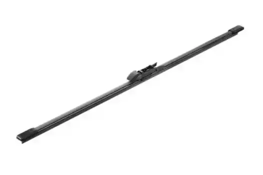 Щетка стеклоочистителя бескаркасная 3 397 008 051 BOSCH BOSCH AeroTwin Rear 425/17'' мм/" 1 шт