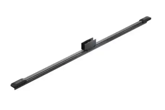 Щетка стеклоочистителя бескаркасная 3 397 008 054 BOSCH BOSCH AeroTwin Rear 350/14'' мм/" 1 шт