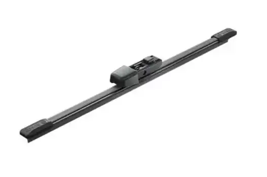 Щетка стеклоочистителя бескаркасная 3 397 008 058 BOSCH 250/10'' мм/" 1 шт