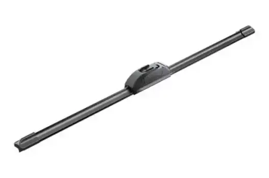 Щетка стеклоочистителя бескаркасная 3 397 008 535 BOSCH BOSCH AeroTwin 500/20'' мм/" 1 шт