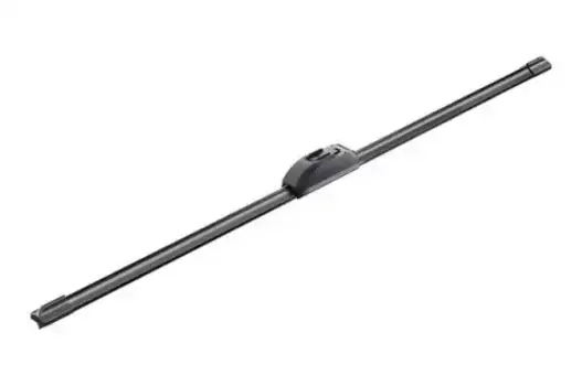 Щетка стеклоочистителя бескаркасная 3 397 008 539 BOSCH BOSCH AeroTwin 650/26'' мм/" 1 шт