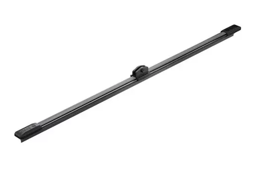 Щетка стеклоочистителя бескаркасная 3 397 008 635 BOSCH BOSCH AeroTwin Rear 330/13'' мм/" 1 шт