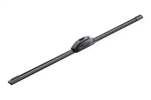 Щетка стеклоочистителя бескаркасная 3 397 008 842 BOSCH BOSCH AeroTwin грузовой 550/22'' мм/" 1 шт