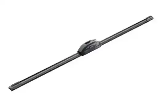 Щетка стеклоочистителя бескаркасная 3 397 008 843 BOSCH BOSCH AeroTwin грузовой 600/24'' мм/" 1 шт