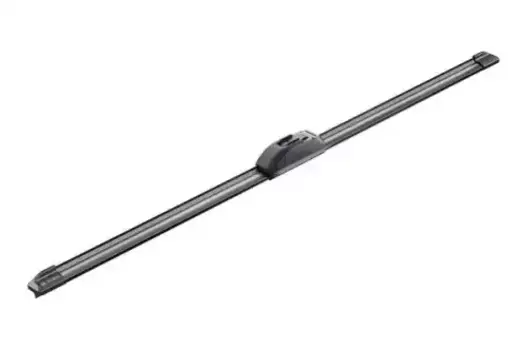 Щетка стеклоочистителя бескаркасная 3 397 008 939 BOSCH BOSCH AeroTwin 650/26'' мм/" 1 шт