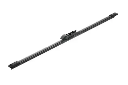 Щетка стеклоочистителя бескаркасная 3 397 008 996 BOSCH BOSCH AeroTwin Rear 380/15'' мм/" 1 шт