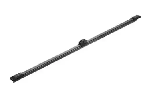 Щетка стеклоочистителя бескаркасная 3 397 008 997 BOSCH BOSCH AeroTwin Rear 380/15'' мм/" 1 шт