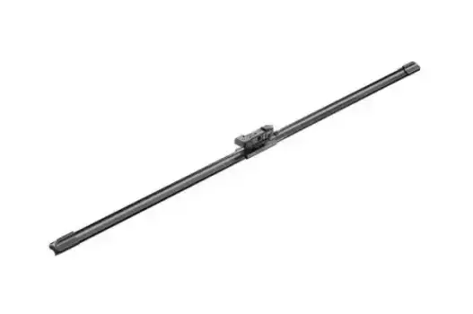 Щетка стеклоочистителя бескаркасная 3 397 013 532 BOSCH 650/26'' мм/"