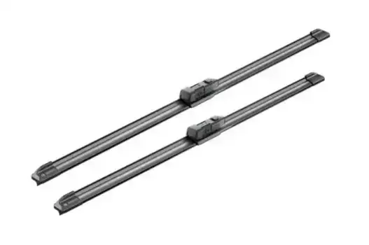 Щетка стеклоочистителя бескаркасная 3 397 014 211 BOSCH BOSCH AeroTwin 550/22'' мм/" 500/20'' мм/" 2 шт