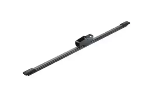 Щетка стеклоочистителя бескаркасная 3 397 016 117 BOSCH BOSCH AeroTwin Rear 325/13'' мм/" 1 шт