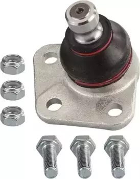 Шаровая опора TRW JBJ211